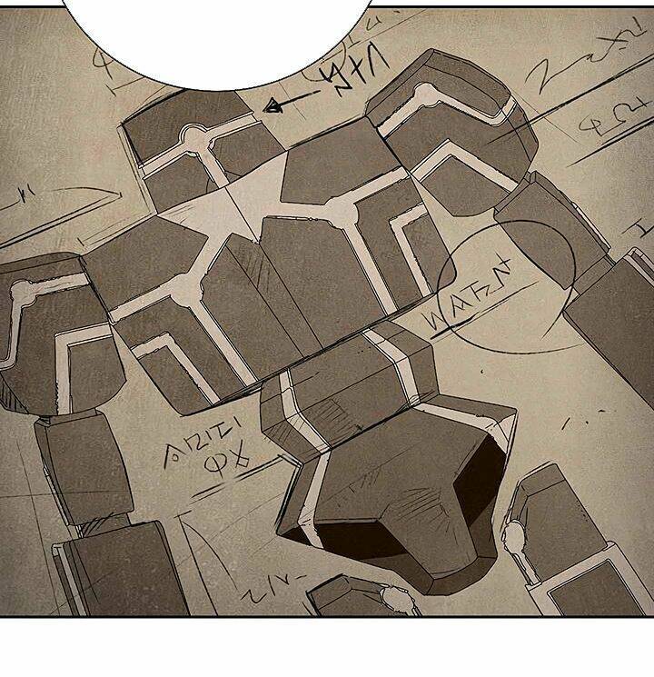 Cốt Binh Hồi Quy Chapter 70 - Trang 2