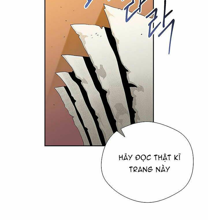 Cốt Binh Hồi Quy Chapter 70 - Trang 2