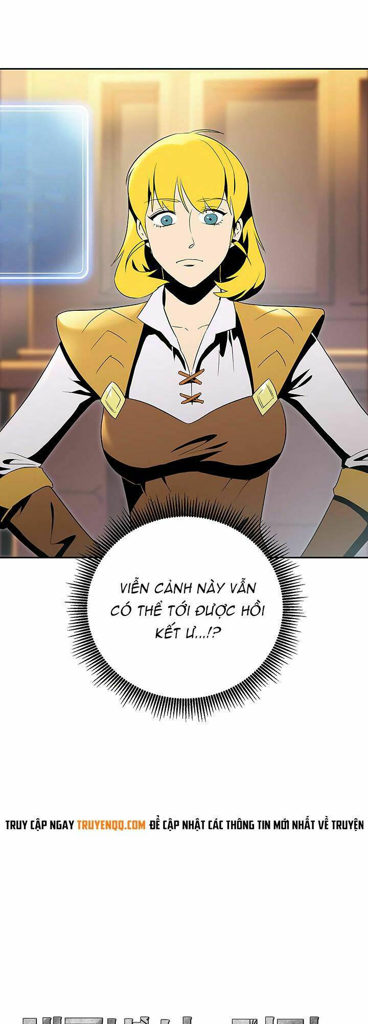 Cốt Binh Hồi Quy Chapter 70 - Trang 2