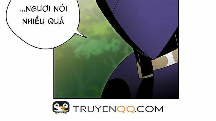 Cốt Binh Hồi Quy Chapter 70 - Trang 2