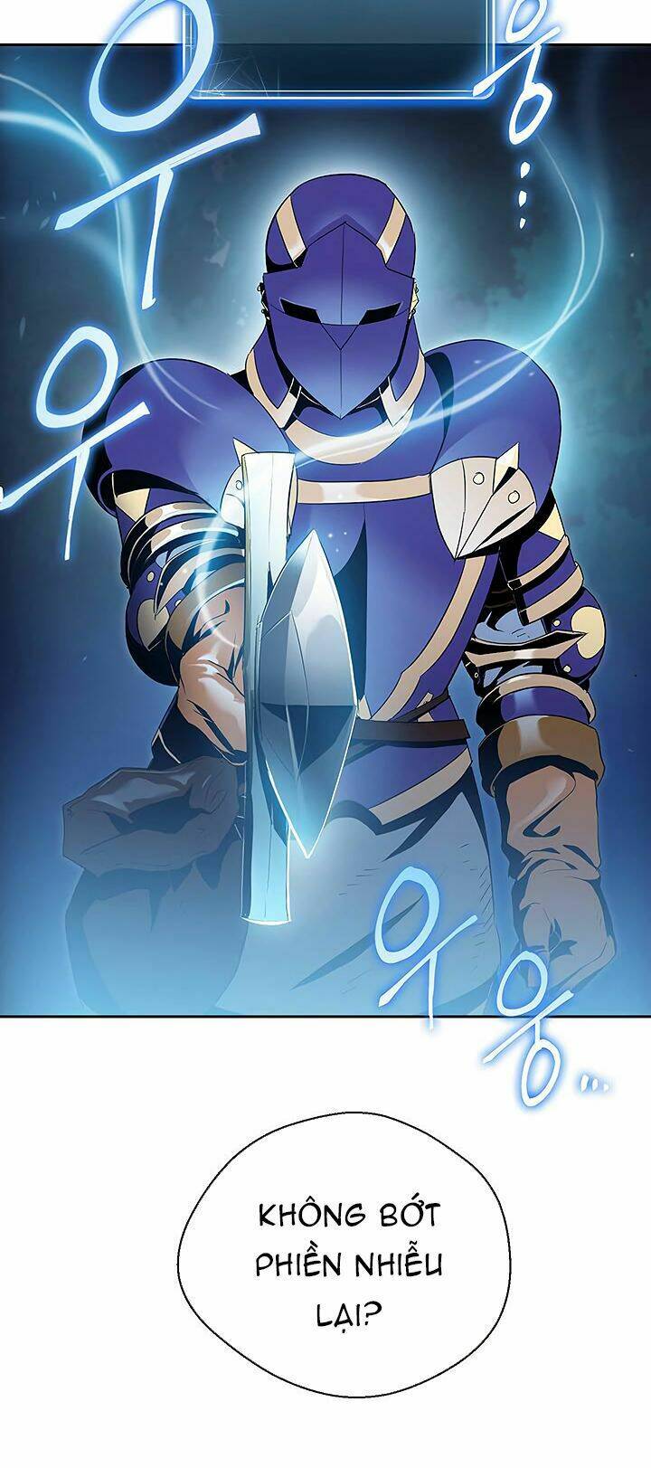 Cốt Binh Hồi Quy Chapter 70 - Trang 2