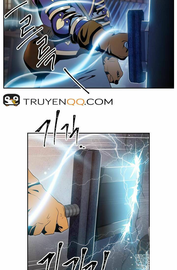 Cốt Binh Hồi Quy Chapter 71 - Trang 2