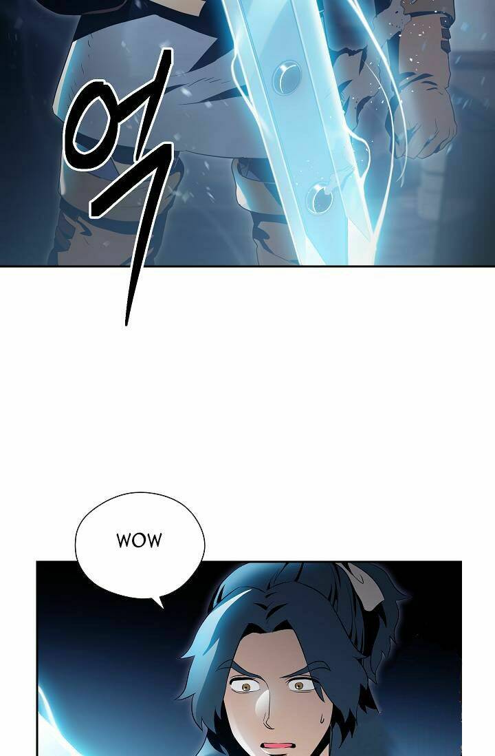 Cốt Binh Hồi Quy Chapter 71 - Trang 2