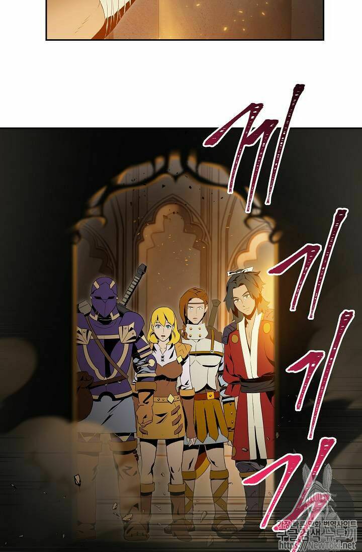 Cốt Binh Hồi Quy Chapter 71 - Trang 2