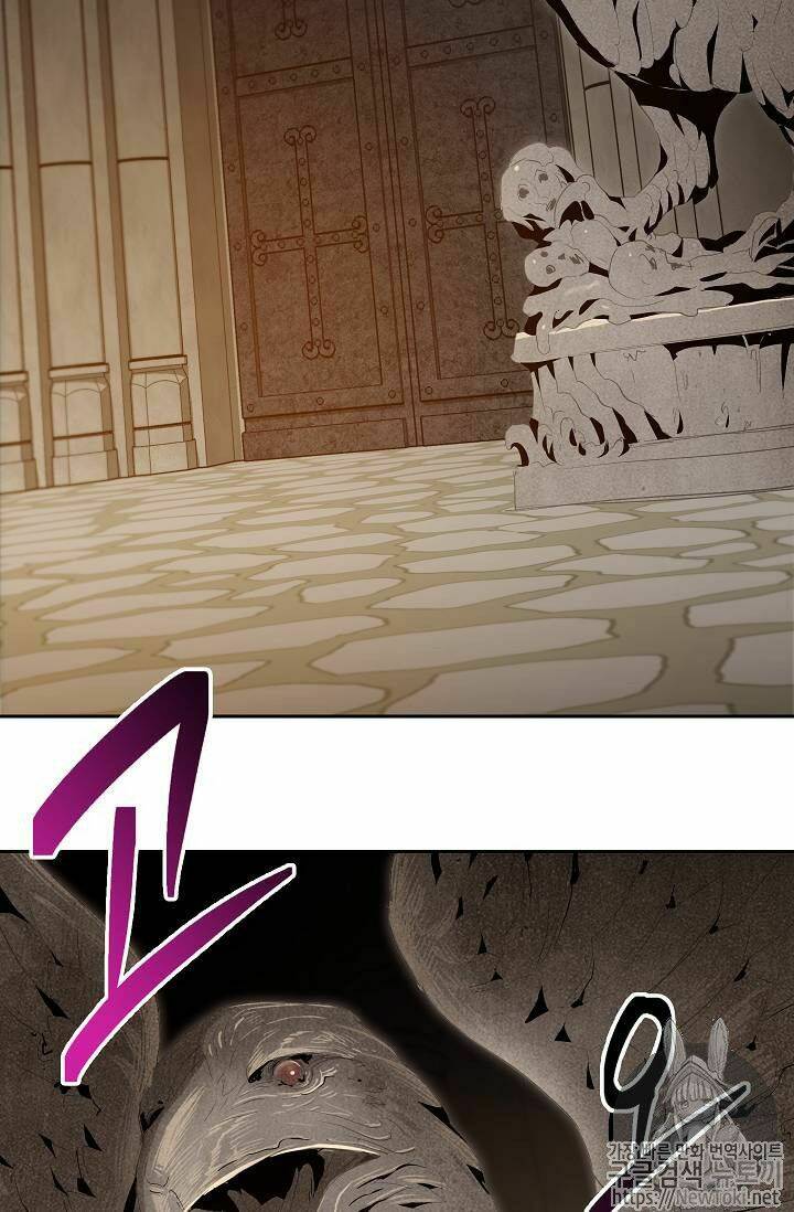 Cốt Binh Hồi Quy Chapter 71 - Trang 2