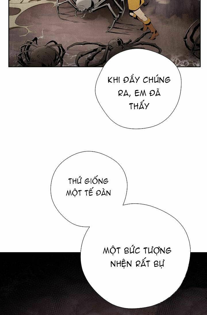 Cốt Binh Hồi Quy Chapter 71 - Trang 2