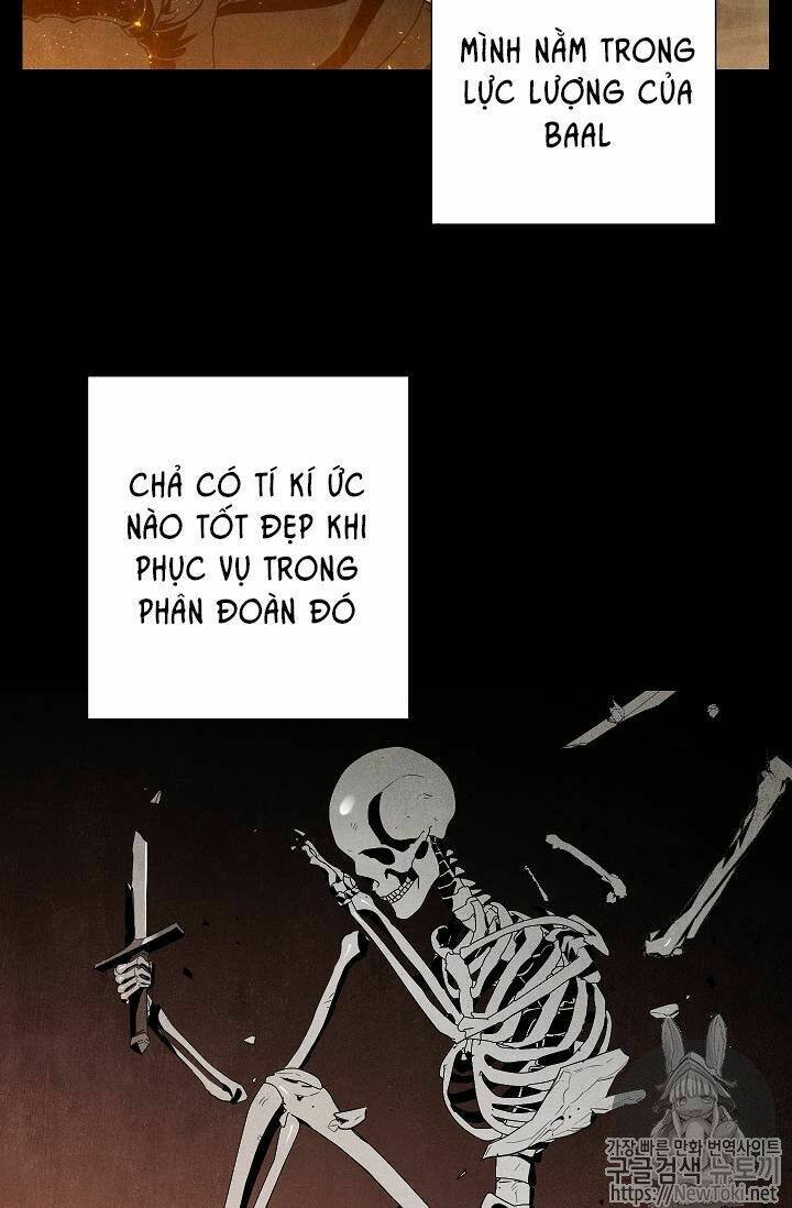 Cốt Binh Hồi Quy Chapter 71 - Trang 2