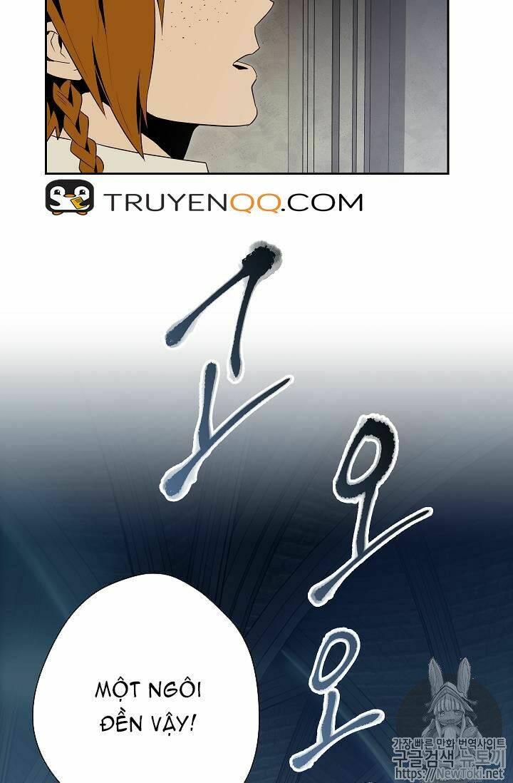 Cốt Binh Hồi Quy Chapter 71 - Trang 2