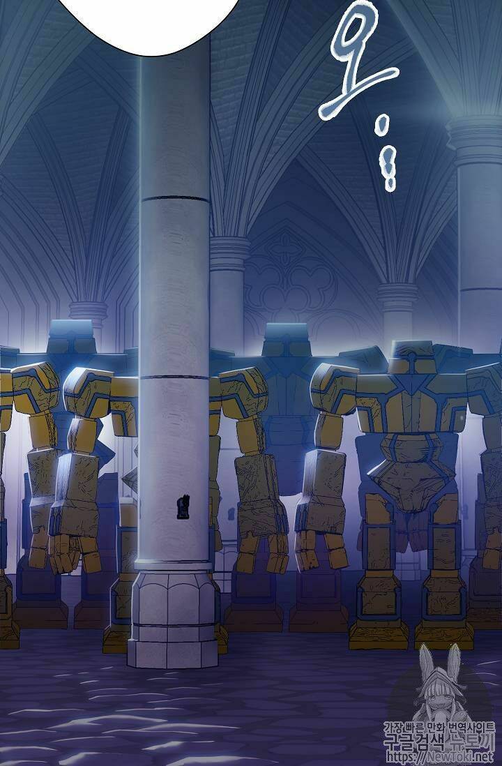 Cốt Binh Hồi Quy Chapter 71 - Trang 2