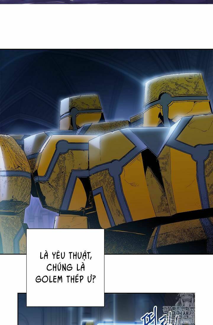 Cốt Binh Hồi Quy Chapter 71 - Trang 2