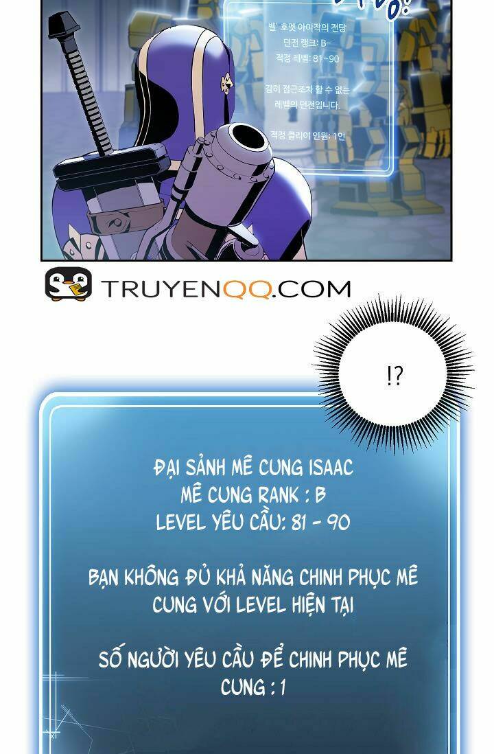 Cốt Binh Hồi Quy Chapter 71 - Trang 2