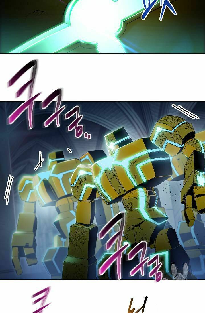 Cốt Binh Hồi Quy Chapter 71 - Trang 2