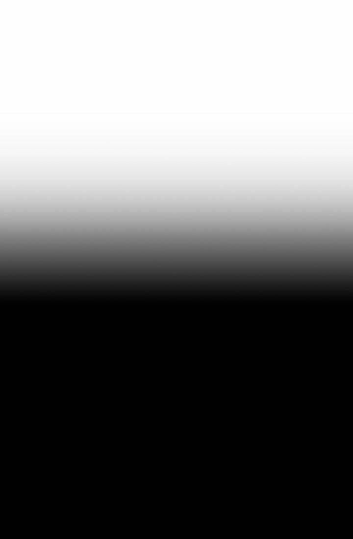 Cốt Binh Hồi Quy Chapter 72 - Trang 2