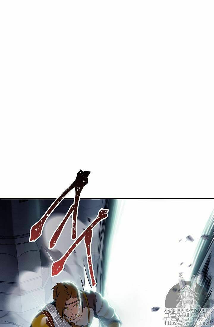 Cốt Binh Hồi Quy Chapter 72 - Trang 2