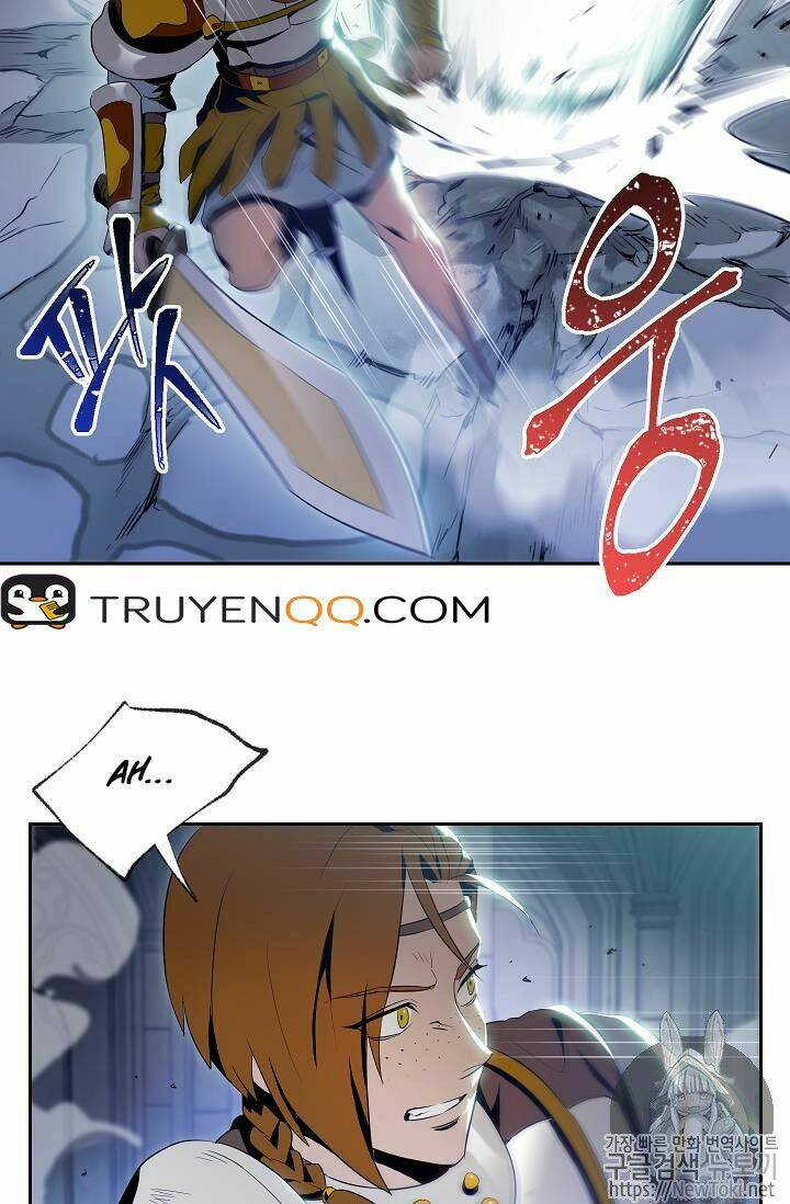 Cốt Binh Hồi Quy Chapter 72 - Trang 2