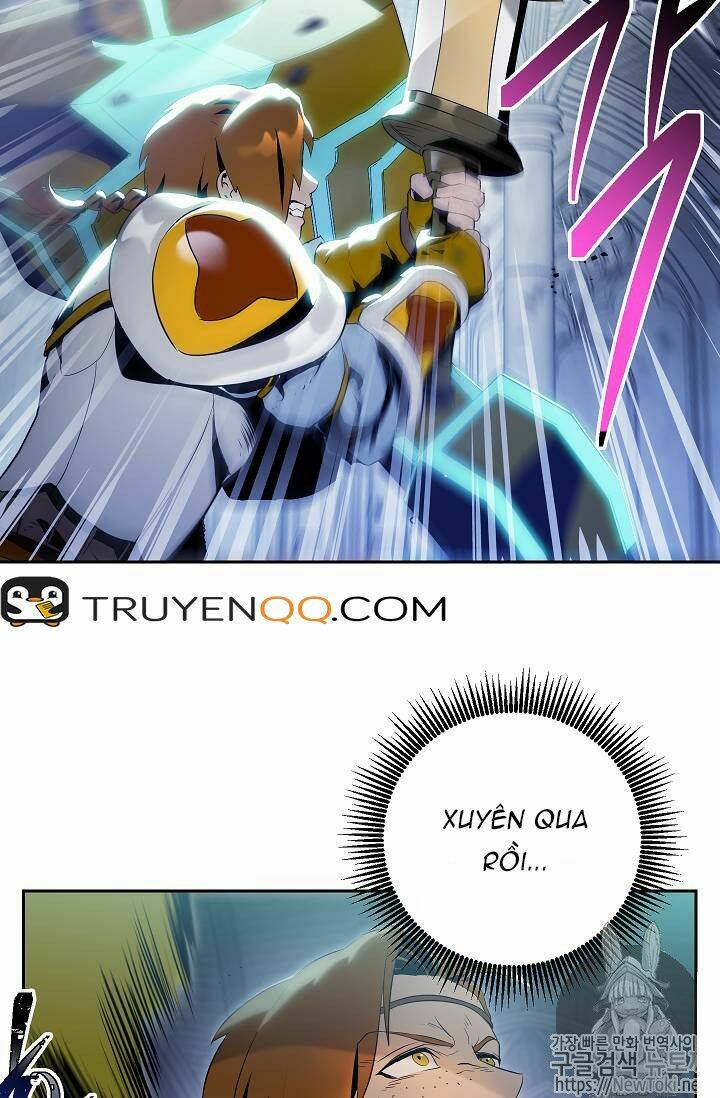 Cốt Binh Hồi Quy Chapter 72 - Trang 2