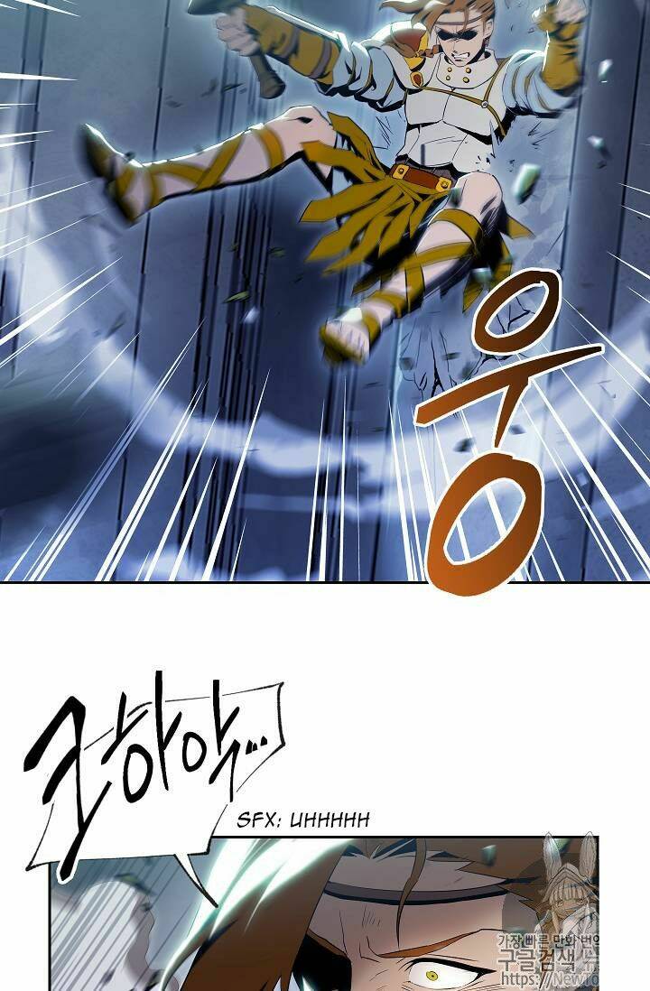 Cốt Binh Hồi Quy Chapter 72 - Trang 2