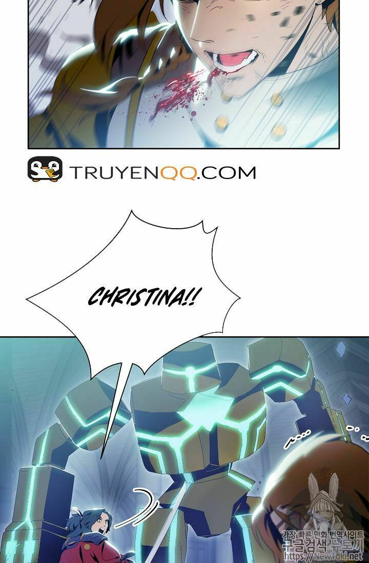 Cốt Binh Hồi Quy Chapter 72 - Trang 2