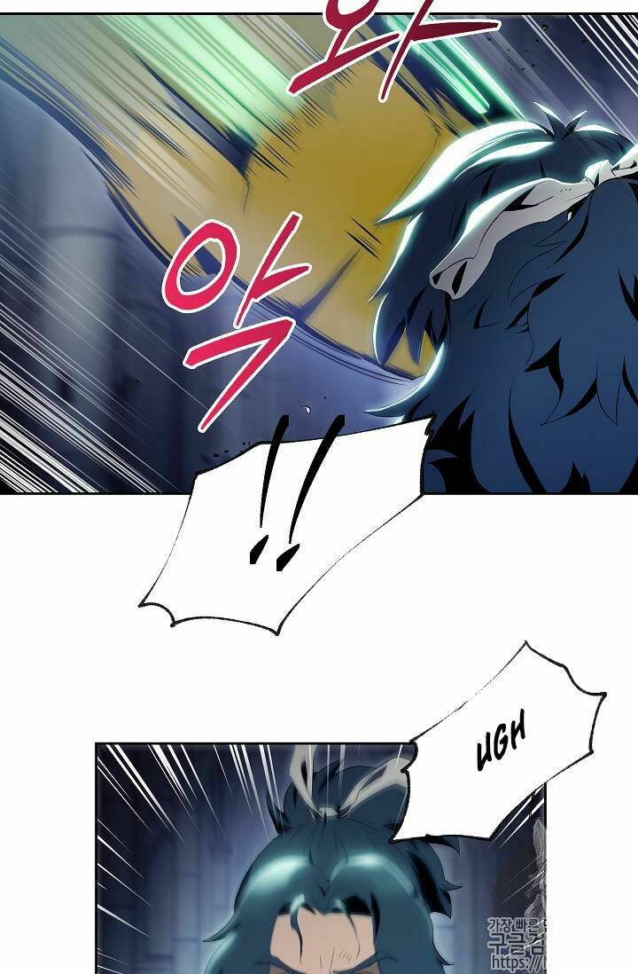 Cốt Binh Hồi Quy Chapter 72 - Trang 2