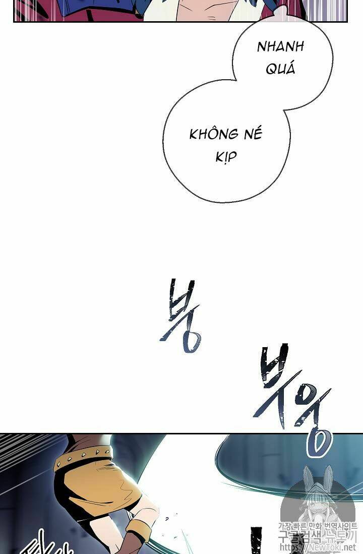 Cốt Binh Hồi Quy Chapter 72 - Trang 2