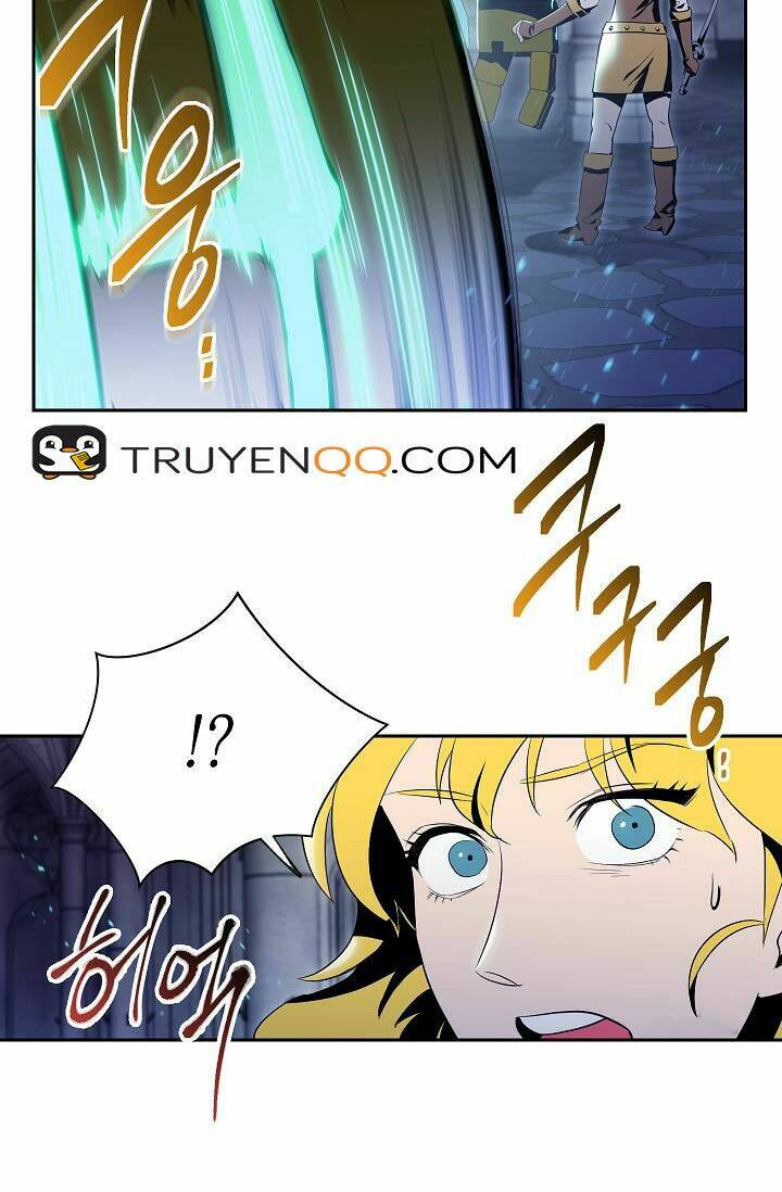 Cốt Binh Hồi Quy Chapter 72 - Trang 2