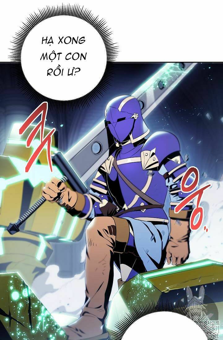 Cốt Binh Hồi Quy Chapter 72 - Trang 2