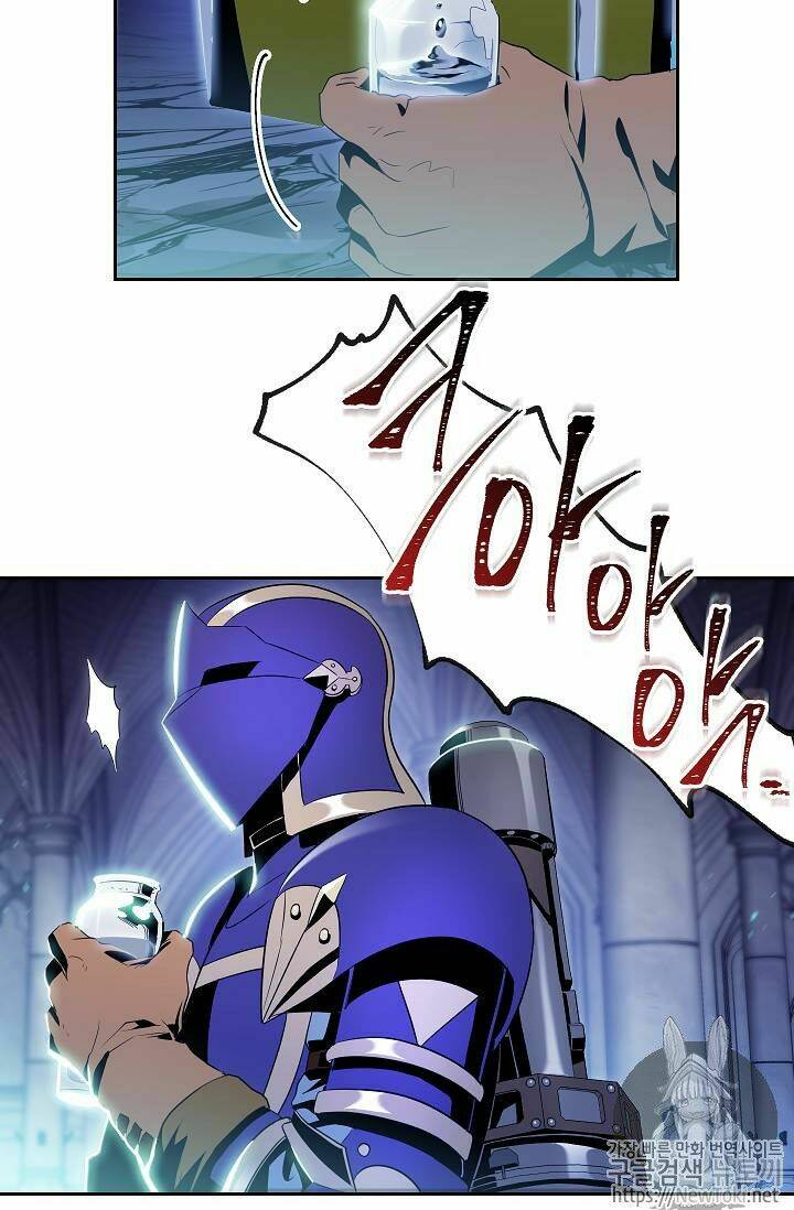 Cốt Binh Hồi Quy Chapter 72 - Trang 2