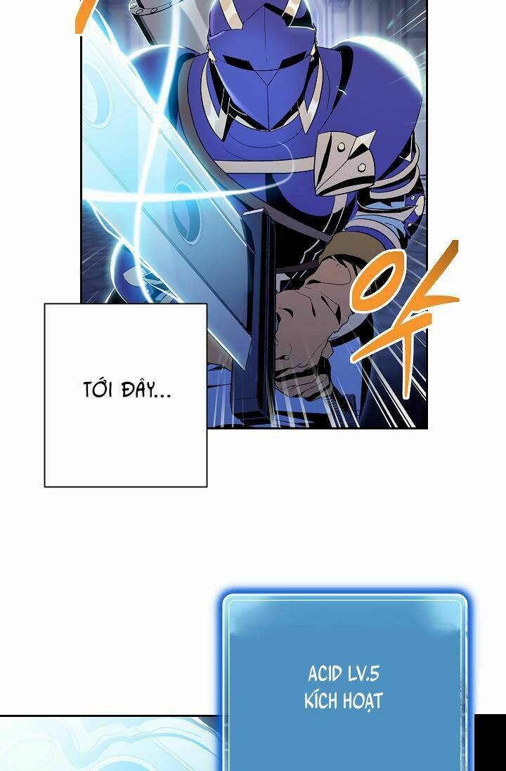 Cốt Binh Hồi Quy Chapter 72 - Trang 2