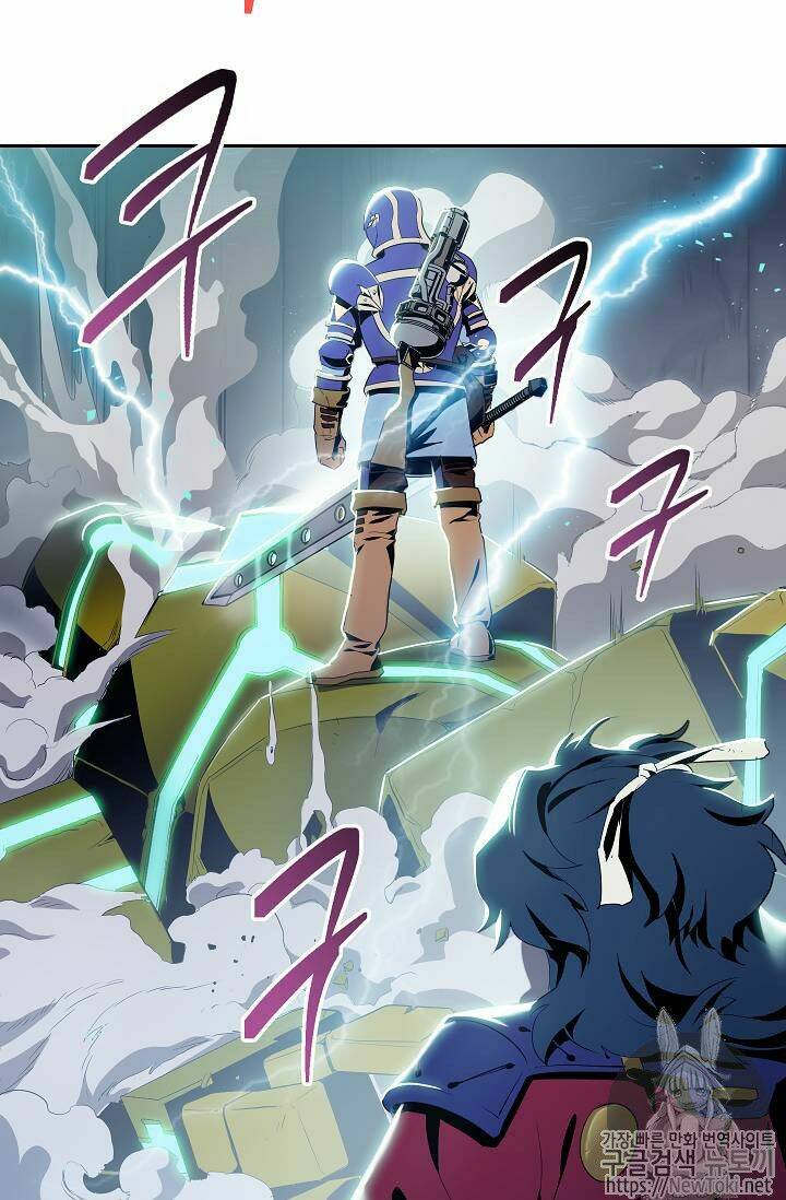 Cốt Binh Hồi Quy Chapter 72 - Trang 2