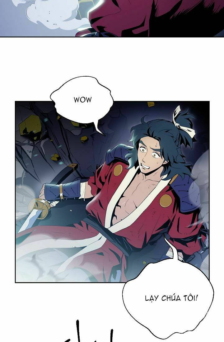 Cốt Binh Hồi Quy Chapter 72 - Trang 2