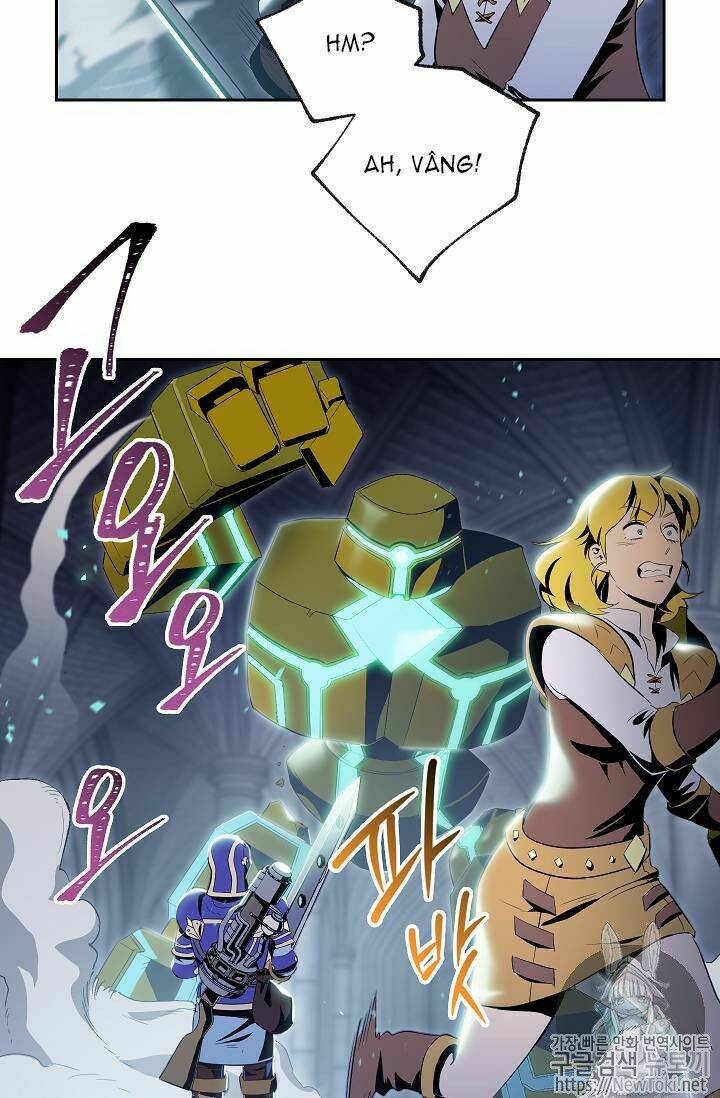 Cốt Binh Hồi Quy Chapter 72 - Trang 2