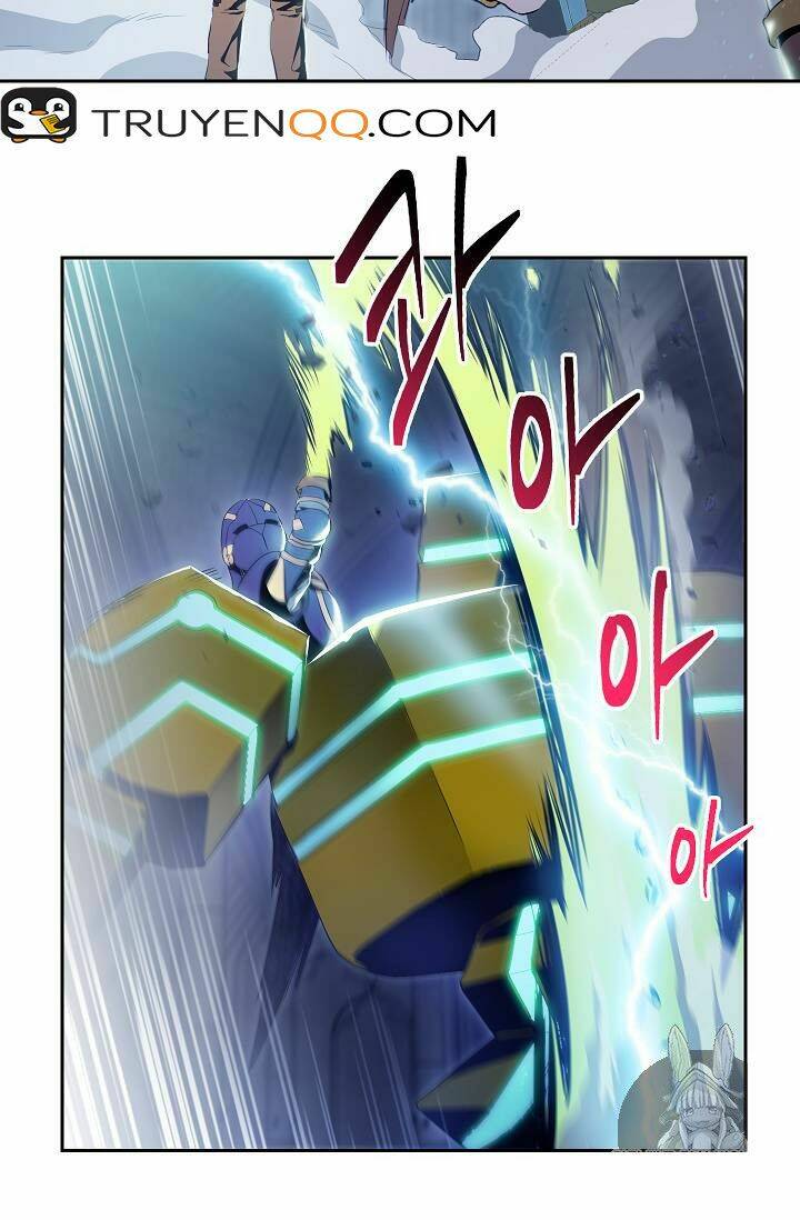 Cốt Binh Hồi Quy Chapter 72 - Trang 2