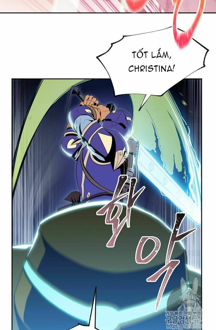 Cốt Binh Hồi Quy Chapter 72 - Trang 2