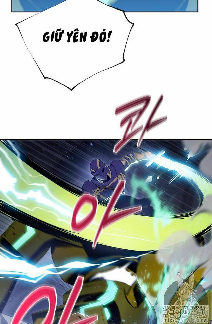 Cốt Binh Hồi Quy Chapter 72 - Trang 2