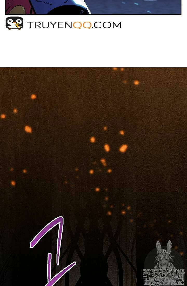 Cốt Binh Hồi Quy Chapter 72 - Trang 2