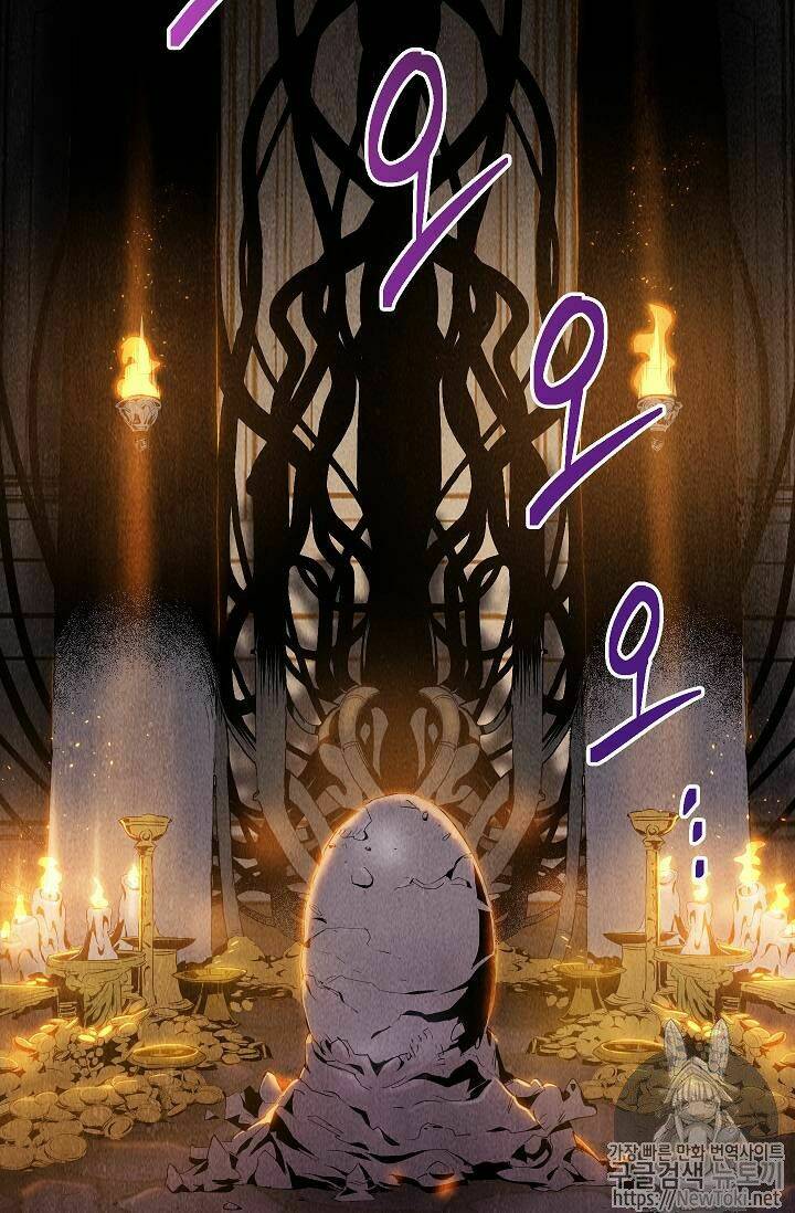 Cốt Binh Hồi Quy Chapter 72 - Trang 2