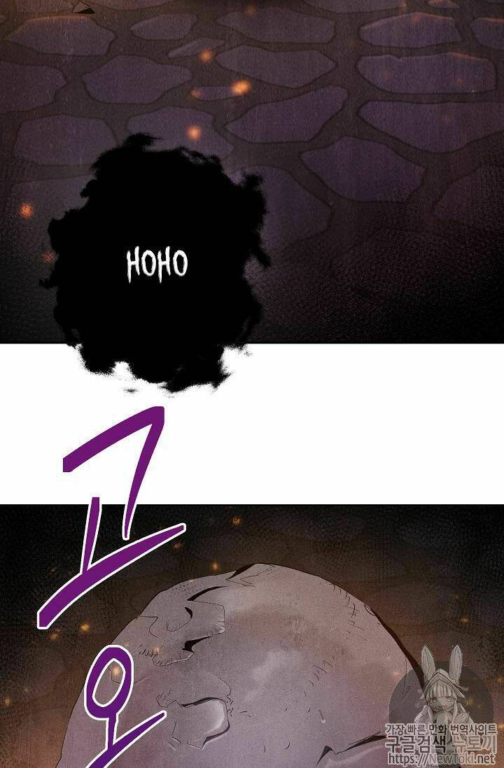 Cốt Binh Hồi Quy Chapter 72 - Trang 2