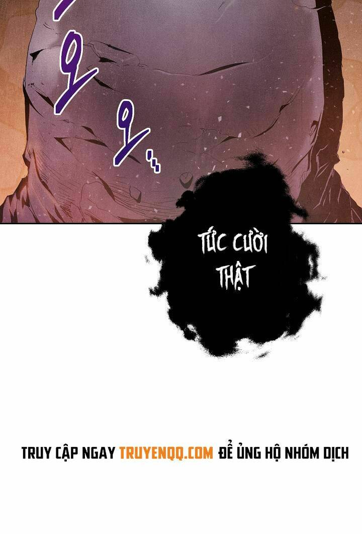 Cốt Binh Hồi Quy Chapter 72 - Trang 2