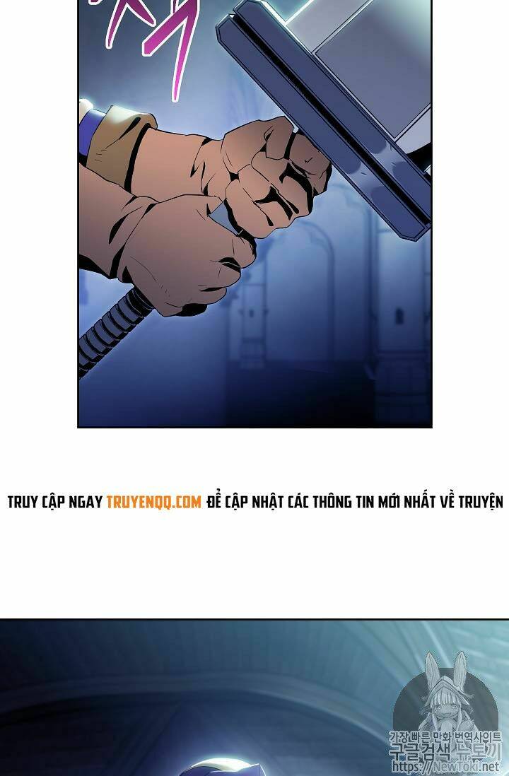 Cốt Binh Hồi Quy Chapter 72 - Trang 2