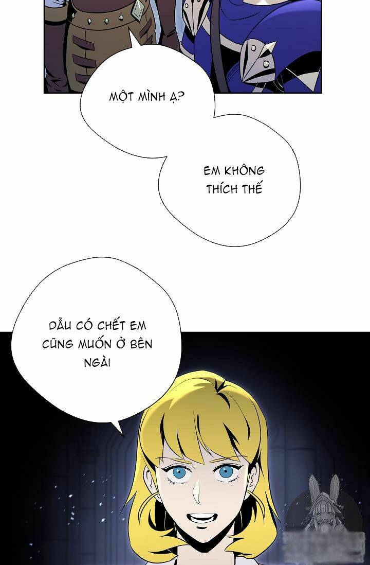 Cốt Binh Hồi Quy Chapter 73 - Trang 2