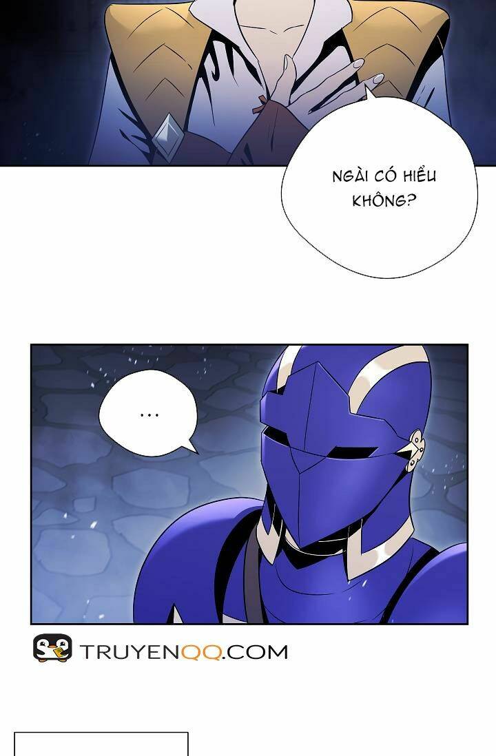 Cốt Binh Hồi Quy Chapter 73 - Trang 2