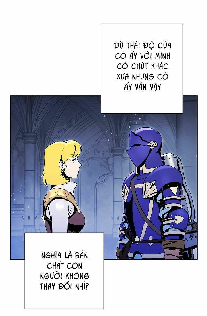 Cốt Binh Hồi Quy Chapter 73 - Trang 2