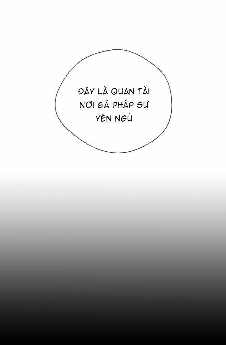 Cốt Binh Hồi Quy Chapter 73 - Trang 2