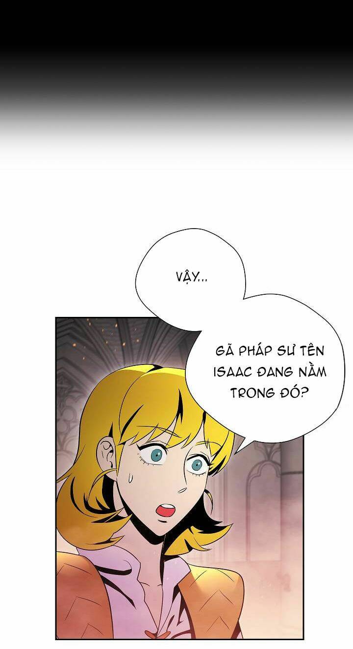 Cốt Binh Hồi Quy Chapter 73 - Trang 2