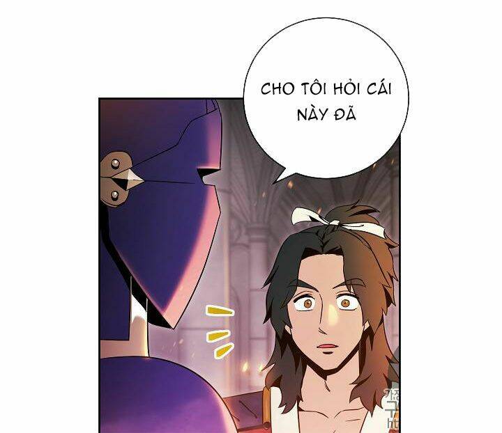 Cốt Binh Hồi Quy Chapter 73 - Trang 2