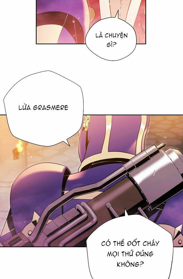 Cốt Binh Hồi Quy Chapter 73 - Trang 2