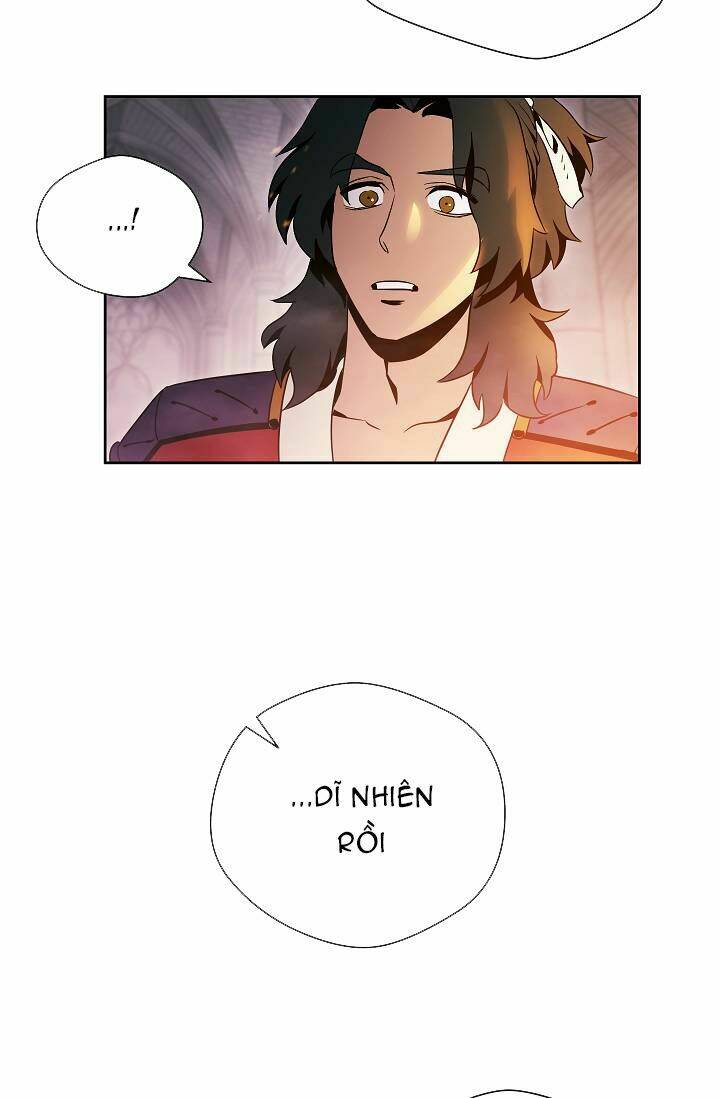 Cốt Binh Hồi Quy Chapter 73 - Trang 2