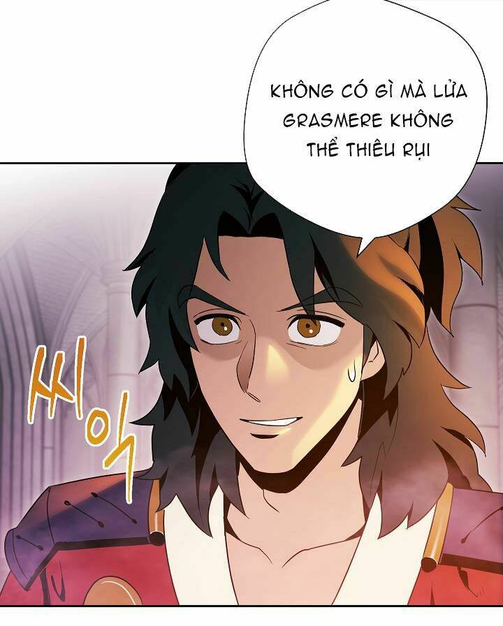 Cốt Binh Hồi Quy Chapter 73 - Trang 2