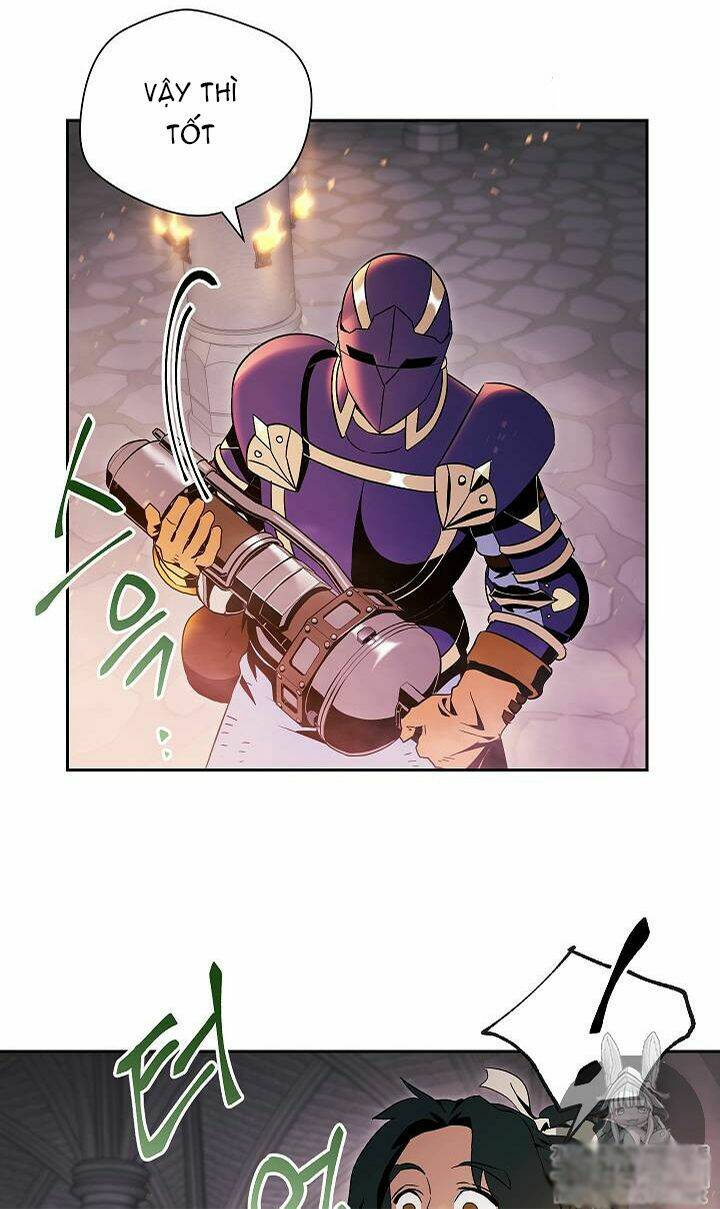 Cốt Binh Hồi Quy Chapter 73 - Trang 2