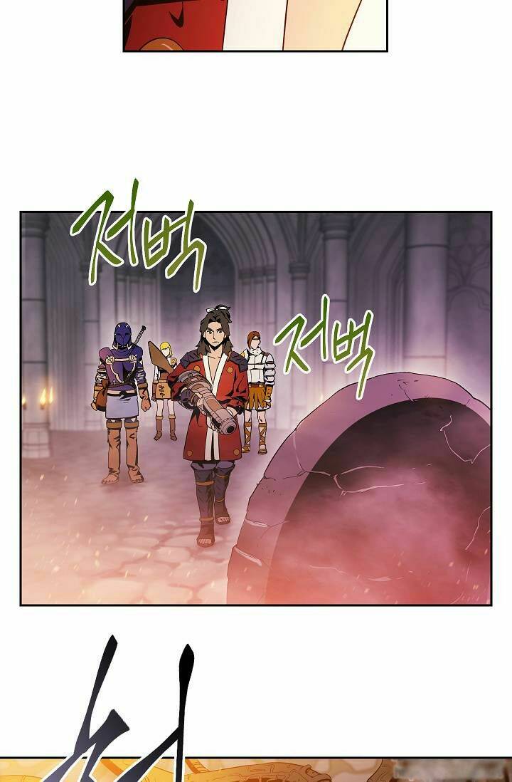 Cốt Binh Hồi Quy Chapter 73 - Trang 2